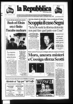 giornale/RAV0037040/1992/n. 25 del 30 gennaio